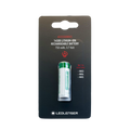 Li-ion 750 mAh Rechargeable Battery (MH3/MH4/MH5)