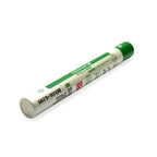 1 x 10880 Li-ion Rechargeable Battery (P4R 2025)