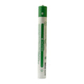 1 x 10880 Li-ion Rechargeable Battery (P4R 2025)