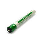 1 x 10880 Li-ion Rechargeable Battery (P4R 2025)