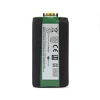 3 x 18650 Li-ion Rechargeable Battery Pack (P18R & P18R Signature 2025)