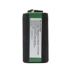 3 x 18650 Li-ion Rechargeable Battery Pack (P18R & P18R Signature 2025)
