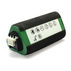 3 x 18650 Li-ion Rechargeable Battery Pack (P18R & P18R Signature 2025)