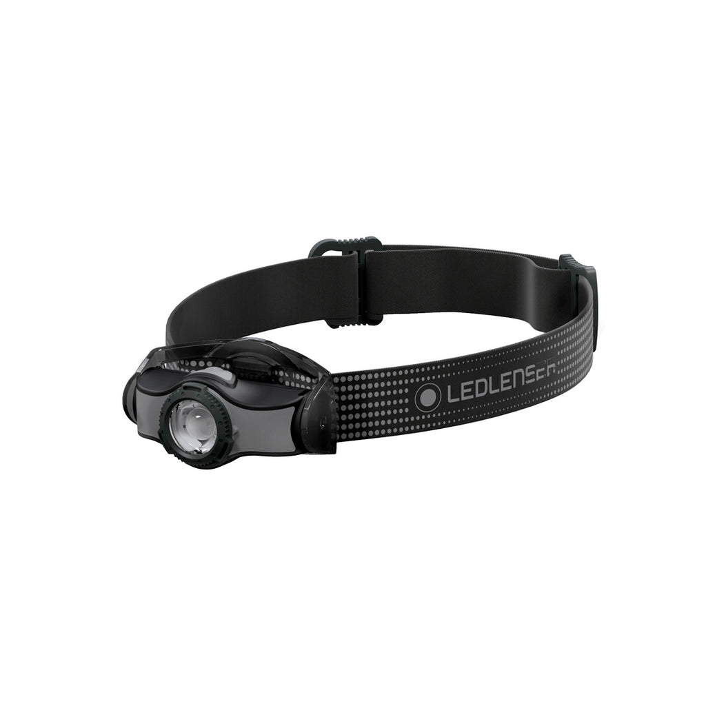 MH3 Headlamp