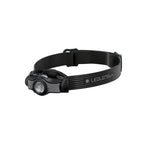 MH3 Headlamp