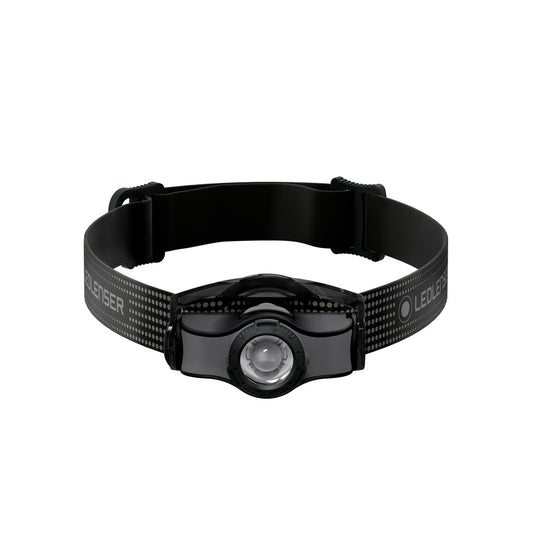 MH3 Headlamp