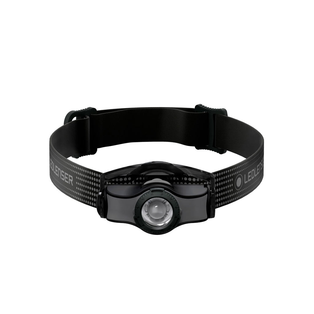 MH3 Headlamp