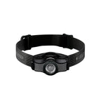 MH3 Headlamp