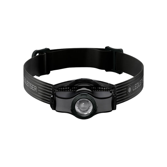 MH5 Rechargeable Headlamp