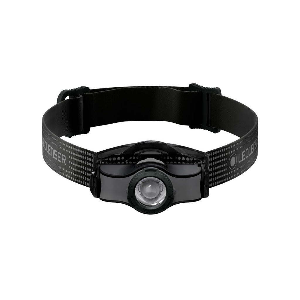 MH5 Rechargeable Headlamp