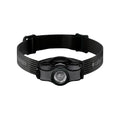 MH5 Rechargeable Headlamp
