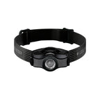 MH5 Rechargeable Headlamp