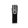 MH2/MH6/MH8/MH10 Replacement Head Strap