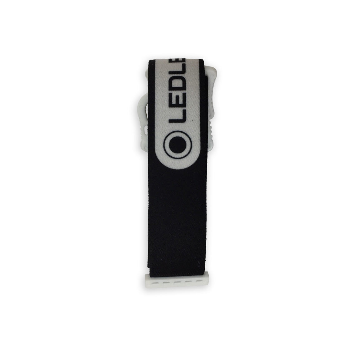 MH2/MH6/MH8/MH10 Replacement Head Strap