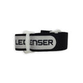 MH7/MH8 Replacement Overhead Strap
