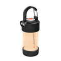 ML4 Warm Light Rechargeable Lantern