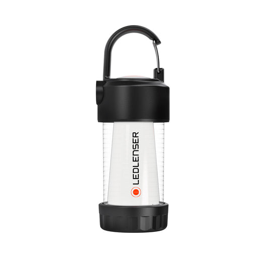 ML4 Rechargeable Lantern