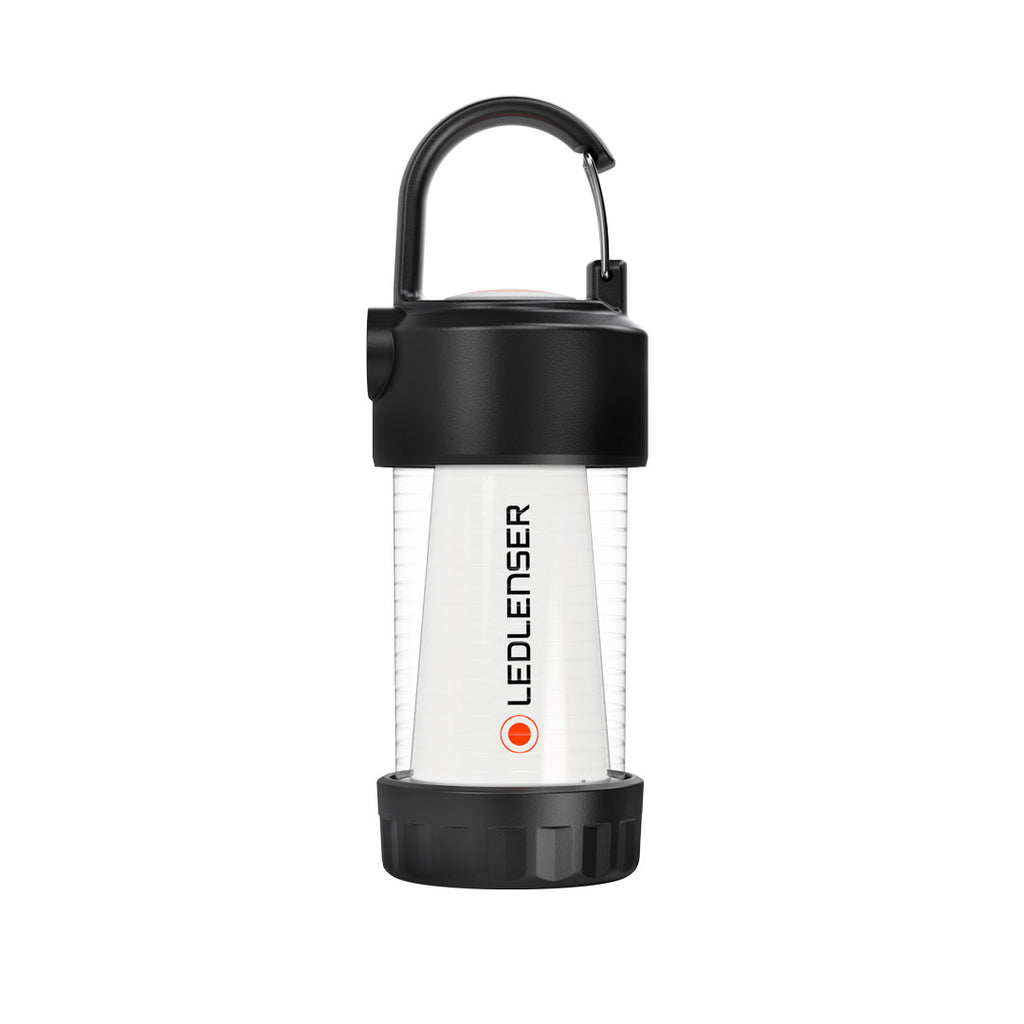 ML4 Rechargeable Lantern
