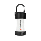 ML4 Rechargeable Lantern