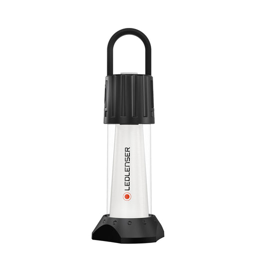 ML6 Connect Warm Light Rechargeable Lantern
