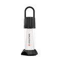 ML6 Connect Warm Light Rechargeable Lantern