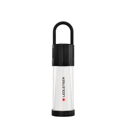 ML6 Warm Light Rechargeable Lantern