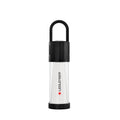 ML6 Warm Light Rechargeable Lantern