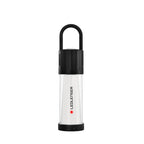 ML6 Warm Light Rechargeable Lantern