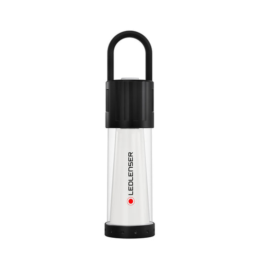 ML6 Rechargeable Lantern