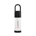 ML6 Rechargeable Lantern