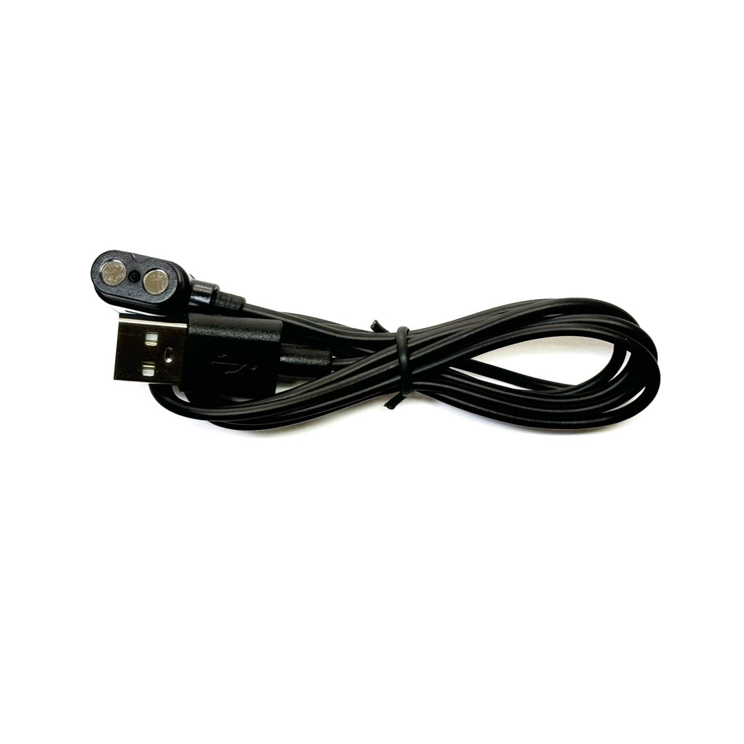 Magnetic Charging Cable for ML/MH Series