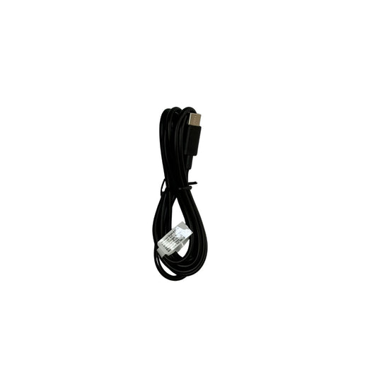 Magnetic Charging Cable (P&H, HF, NEO) USB-C