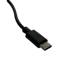 Magnetic Charging Cable (P&H, HF, NEO) USB-C