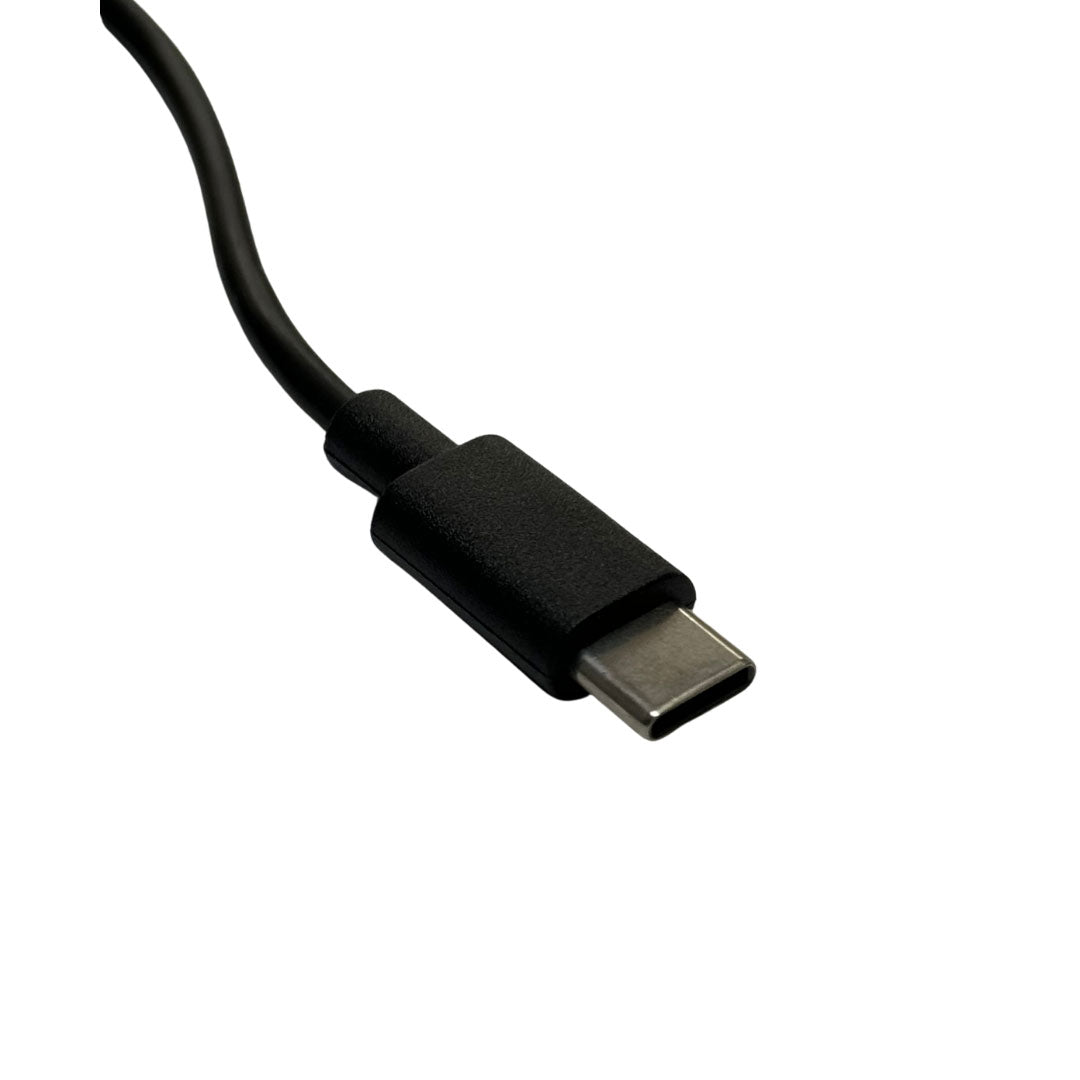 Magnetic Charging Cable (P&H, HF, NEO) USB-C