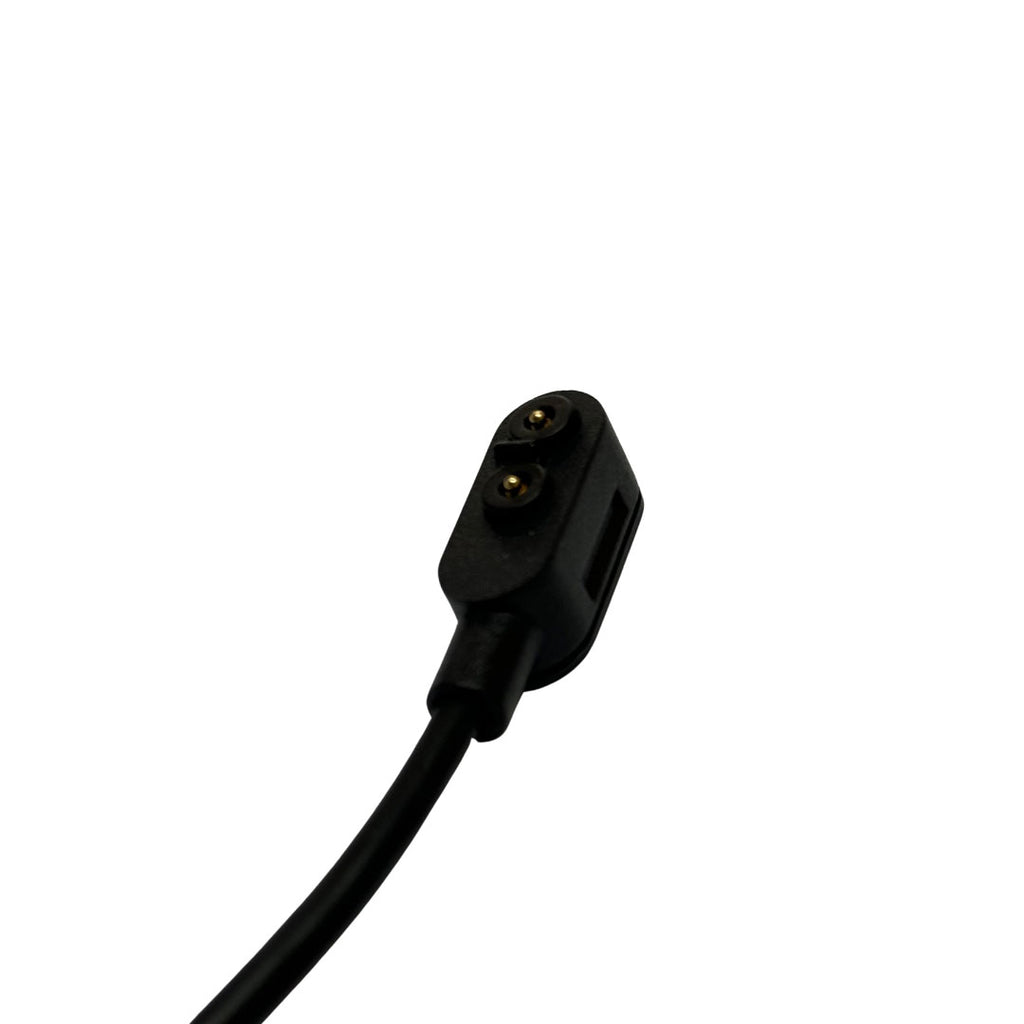 Magnetic Charging Cable (P&H, HF, NEO) USB-C