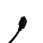 Magnetic Charging Cable (P&H, HF, NEO) USB-C