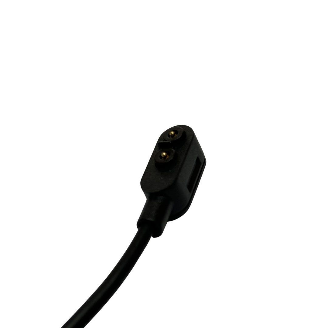 Magnetic Charging Cable (P&H, HF, NEO) USB-C