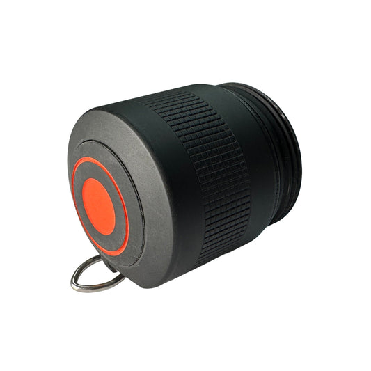 P14.2 External Switch Cap
