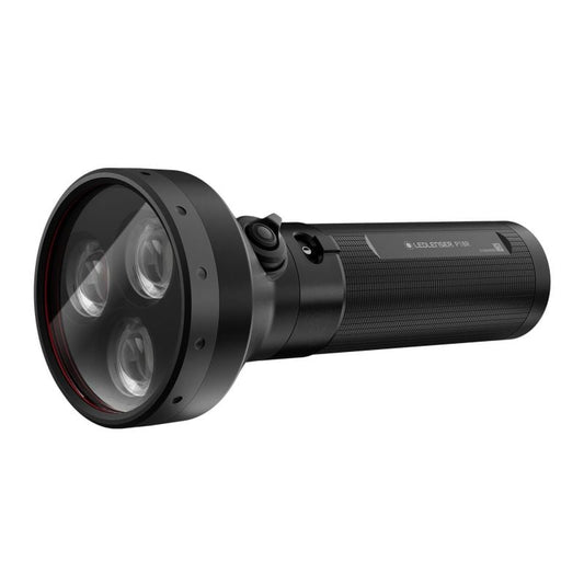 P18R Torch