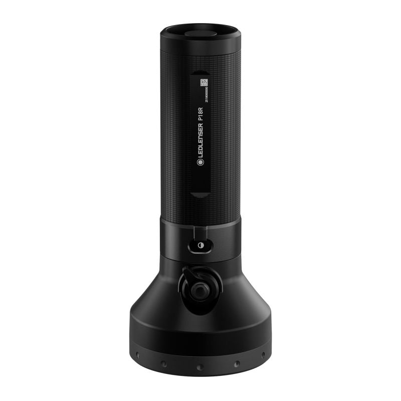 P18R Torch