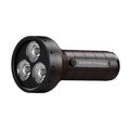 P18R Signature Rechargeable Torch