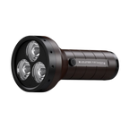 P18R Signature Rechargeable Torch