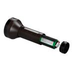 P18R Signature Rechargeable Torch