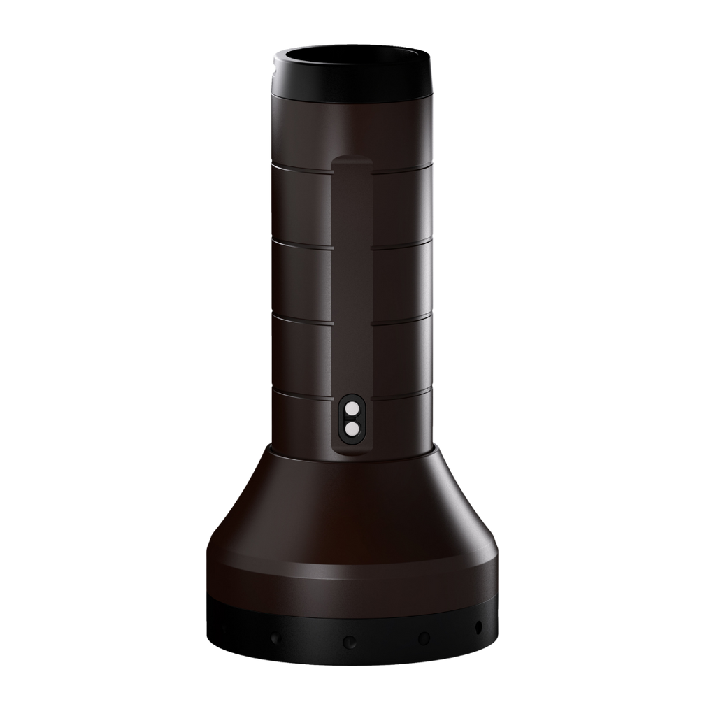 P18R Signature Rechargeable Torch