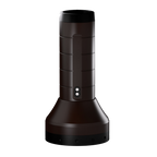 P18R Signature Rechargeable Torch