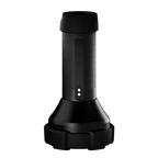 P18R Work Rechargeable Torch