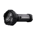 P18R Work Rechargeable Torch