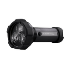 P18R Work Rechargeable Torch