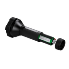 P18R Work Rechargeable Torch
