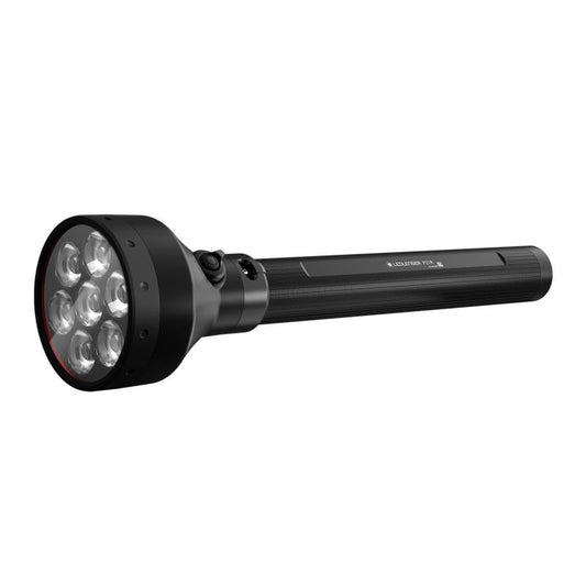 P21R Torch